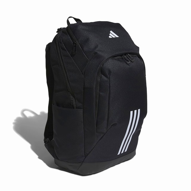 adidas ǥ ԡ Хåѥå30 å 31.75 L IKK27