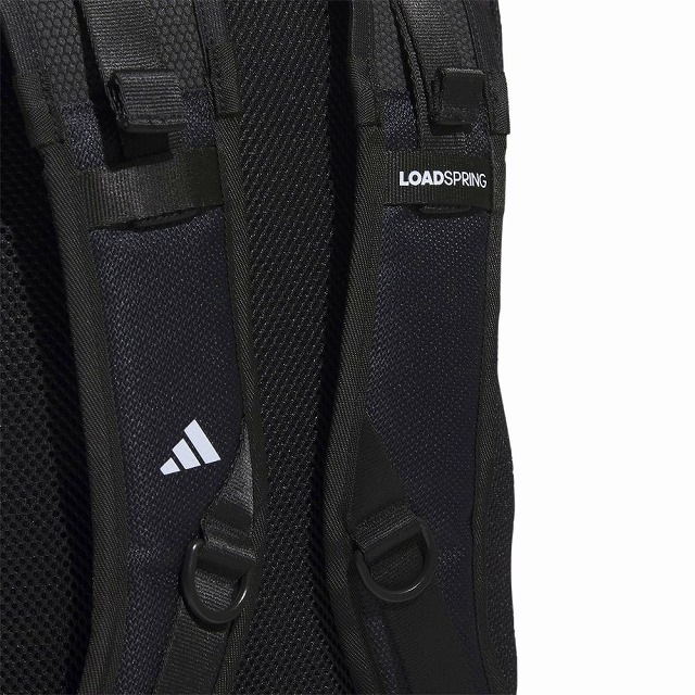 adidas ǥ ԡ Хåѥå30 å 31.75 L IKK27