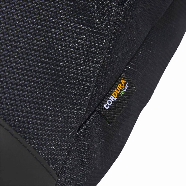 adidas ǥ ԡ Хåѥå30 å 31.75 L IKK27