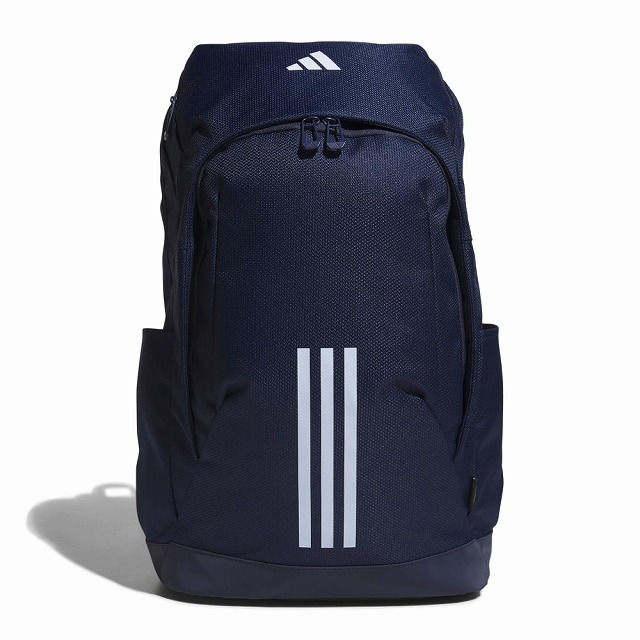 adidas ǥ ԡ Хåѥå30 å 31.75 L IKK27