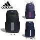 adidas ǥ ԡ Хåѥå30 å 31.75 L IKK27