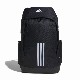 adidas ǥ ԡ Хåѥå30 å 31.75 L IKK27