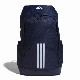 adidas ǥ ԡ Хåѥå30 å 31.75 L IKK27