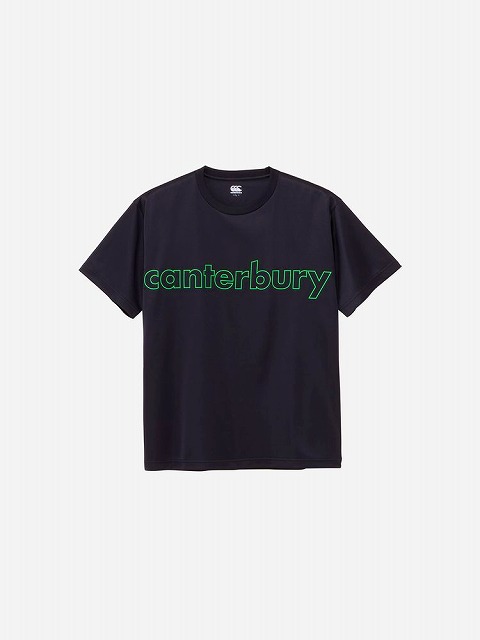 CANTERBURY ���󥿥٥꡼ �ե�å��� �����륳��ȥ����� T����� �饰�ӡ� RA34151