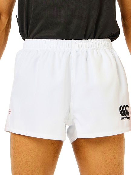 CANTERBURY 󥿥٥꡼ 饰ӡ硼  RUGBY SHORTS STANDARD 饰ӡ ѥ RG24511