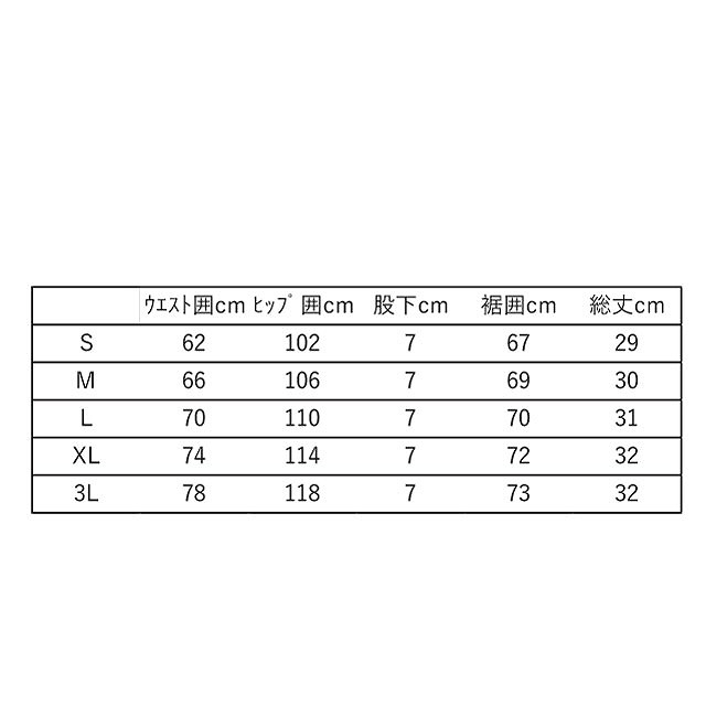 CANTERBURY 󥿥٥꡼ 饰ӡ硼  RUGBY SHORTS STANDARD 饰ӡ ѥ RG24511