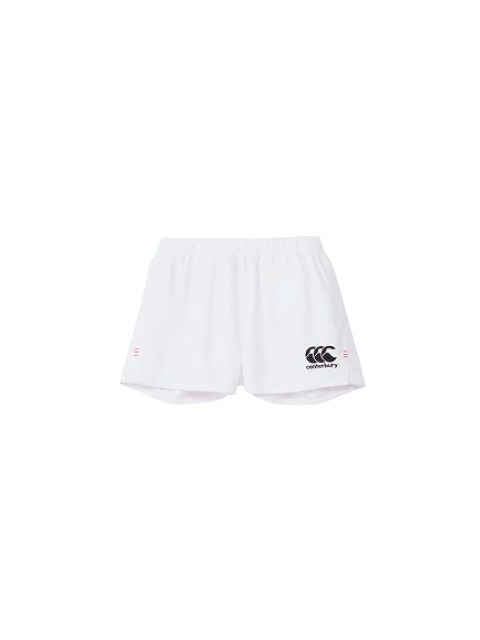 CANTERBURY 󥿥٥꡼ 饰ӡ硼  RUGBY SHORTS STANDARD 饰ӡ ѥ RG24511