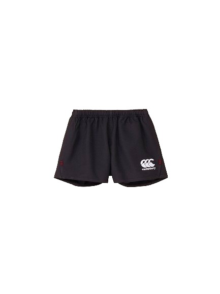 CANTERBURY 󥿥٥꡼ 饰ӡ硼  RUGBY SHORTS STANDARD 饰ӡ ѥ RG24511