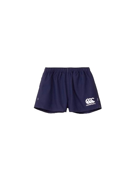 CANTERBURY 󥿥٥꡼ 饰ӡ硼  RUGBY SHORTS STANDARD 饰ӡ ѥ RG24511