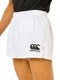 CANTERBURY 󥿥٥꡼ 饰ӡ硼  RUGBY SHORTS STANDARD 饰ӡ ѥ RG24511