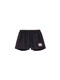 CANTERBURY 󥿥٥꡼ 饰ӡ硼  RUGBY SHORTS STANDARD 饰ӡ ѥ RG24511