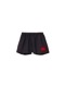 CANTERBURY 󥿥٥꡼ 饰ӡ硼  RUGBY SHORTS STANDARD 饰ӡ ѥ RG24511