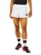 CANTERBURY 󥿥٥꡼ 饰ӡ硼  RUGBY SHORTS STANDARD 饰ӡ ѥ RG24511