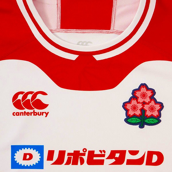 CANTERBURY ���󥿥٥꡼ ����ѥ� ��ץꥫ �ۡ��� ���㡼�� �饰�ӡ� ������ɽ �饰�ӡ����㡼�� RG325788