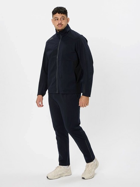 CANTERBURY ���󥿥٥꡼ �ǥ奢�륦������ �ѥ�� ��� �饰�ӡ� ������ �ȥ졼�˥� ���󥰥ѥ�� �ܥȥॹ �ӥå������� RG125579B
