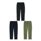 CANTERBURY ���󥿥٥꡼ �ǥ奢�륦������ �ѥ�� ��� �饰�ӡ� ������ �ȥ졼�˥� ���󥰥ѥ�� �ܥȥॹ �ӥå������� RG125579B