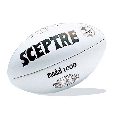 SCEPTRE ץ ǥ1000 饰ӡܡ 5 ƥꥢ   ǥץ쥤 饰ӡ SP-2