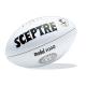 SCEPTRE ץ ǥ1000 饰ӡܡ 5 ƥꥢ   ǥץ쥤 饰ӡ SP-2