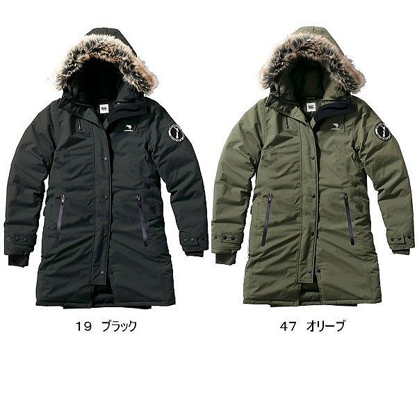 ��CANTERBURY�� ���󥿥٥꡼ ����С��������� ������ ������ ��ǥ����� WA79720