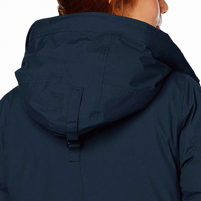 ��CANTERBURY�� ���󥿥٥꡼ ����С��������� ������ ������ ��ǥ����� WA79720