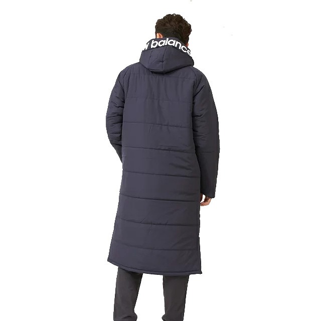 New Balance �˥塼�Х�� �٥�������� Basic ���ʥ٥�������� ��� �饰�ӡ� ���ݡ��ĥ����� JMJP0245