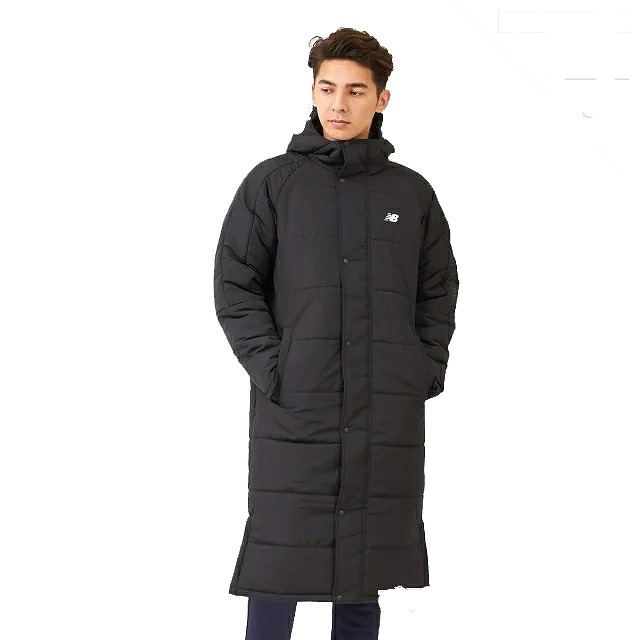 New Balance �˥塼�Х�� �٥�������� Basic ���ʥ٥�������� ��� �饰�ӡ� ���ݡ��ĥ����� JMJP0245