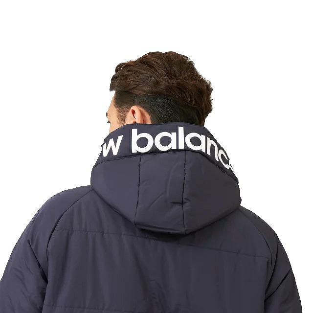 New Balance �˥塼�Х�� �٥�������� Basic ���ʥ٥�������� ��� �饰�ӡ� ���ݡ��ĥ����� JMJP0245