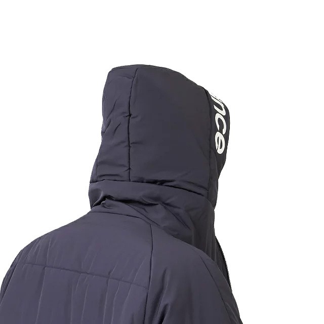 New Balance �˥塼�Х�� �٥�������� Basic ���ʥ٥�������� ��� �饰�ӡ� ���ݡ��ĥ����� JMJP0245