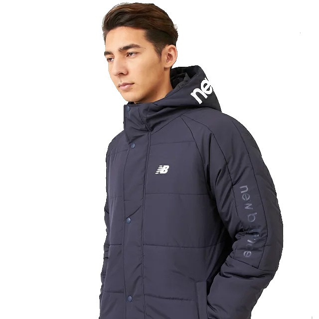 New Balance �˥塼�Х�� �٥�������� Basic ���ʥ٥�������� ��� �饰�ӡ� ���ݡ��ĥ����� JMJP0245