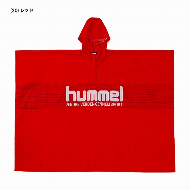 ҥ ݥ 쥤󥦥 ˥ HJW8092