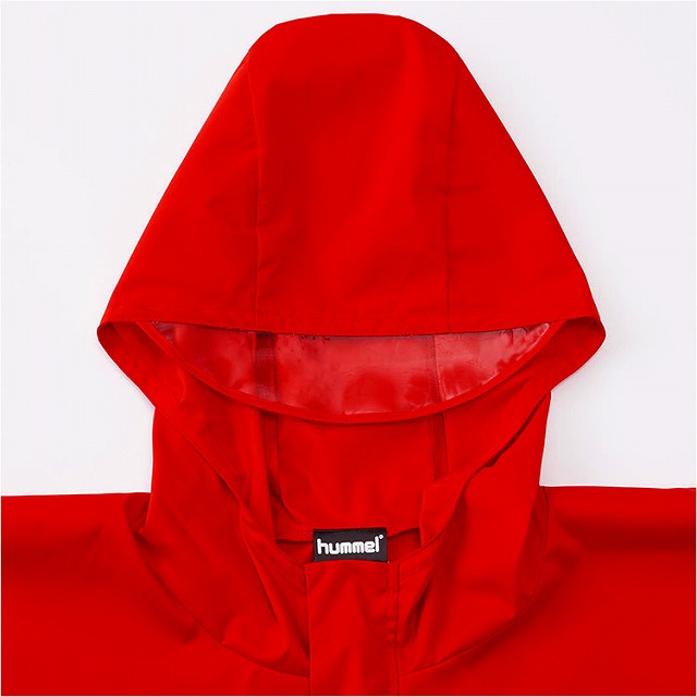 ҥ ݥ 쥤󥦥 ˥ HJW8092