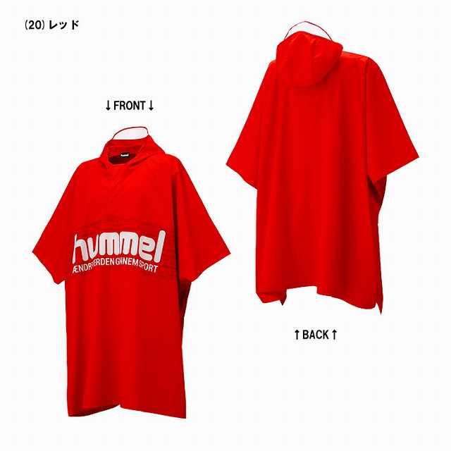 ҥ ݥ 쥤󥦥 ˥ HJW8092