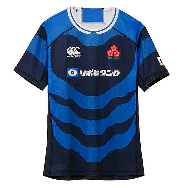 CANTERBURY 󥿥٥꡼ ѥ ץꥫ 륿ͥ 㡼 饰ӡ ɽ 饰ӡ㡼 RG325789