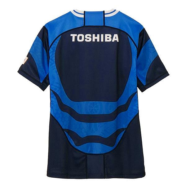 CANTERBURY 󥿥٥꡼ ѥ ץꥫ 륿ͥ 㡼 饰ӡ ɽ 饰ӡ㡼 RG325789