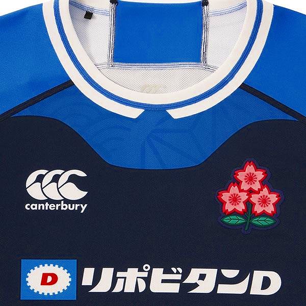CANTERBURY 󥿥٥꡼ ѥ ץꥫ 륿ͥ 㡼 饰ӡ ɽ 饰ӡ㡼 RG325789