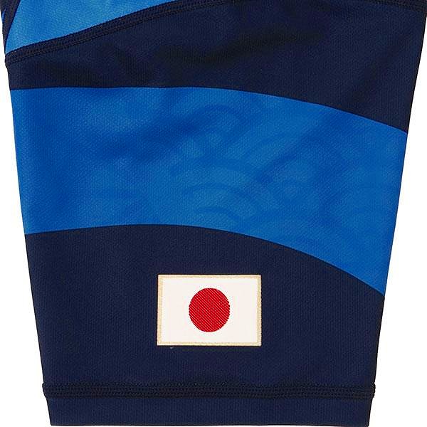 CANTERBURY 󥿥٥꡼ ѥ ץꥫ 륿ͥ 㡼 饰ӡ ɽ 饰ӡ㡼 RG325789