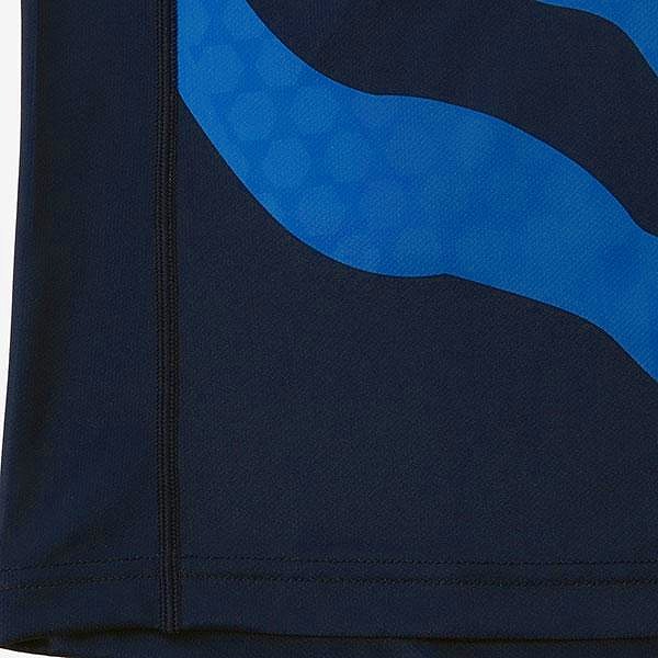 CANTERBURY 󥿥٥꡼ ѥ ץꥫ 륿ͥ 㡼 饰ӡ ɽ 饰ӡ㡼 RG325789