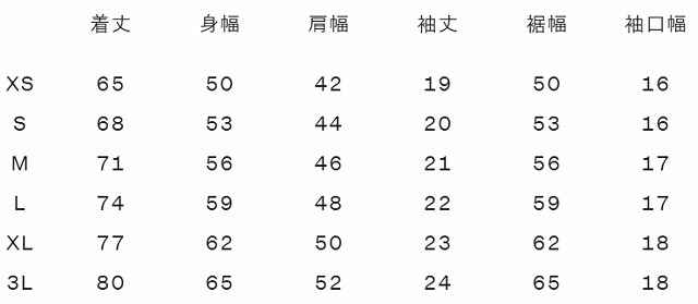 CANTERBURY 󥿥٥꡼ ѥ ץꥫ 륿ͥ 㡼 饰ӡ ɽ 饰ӡ㡼 RG325789