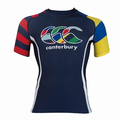 �ڥ��󥿥٥꡼�� �١����쥤�䡼����� ������������ ����ʡ� �ܥǥ����ѥå� ��CANTERBURY��