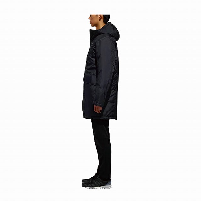 ��adidas�� ���ǥ����� �饤�ȥ��󥹥졼����� ������ �٥�������� ���� �������� EYU99