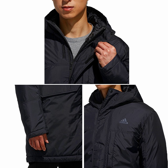��adidas�� ���ǥ����� �饤�ȥ��󥹥졼����� ������ �٥�������� ���� �������� EYU99