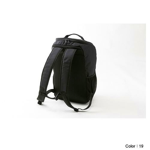 CANTERBURY ���󥿥٥꡼ ����˥� �Хå��ѥå� ���å����å� �ǥ��ѥå� AB00410 �Ҷ�������