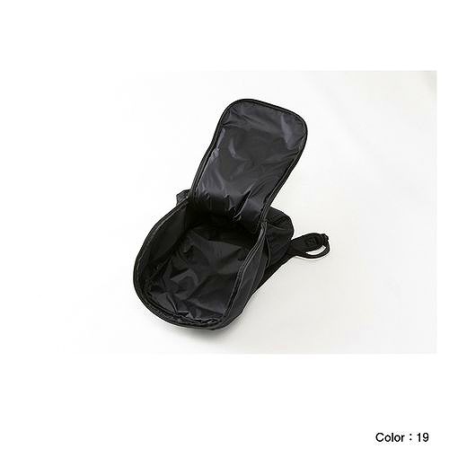 CANTERBURY ���󥿥٥꡼ ����˥� �Хå��ѥå� ���å����å� �ǥ��ѥå� AB00410 �Ҷ�������