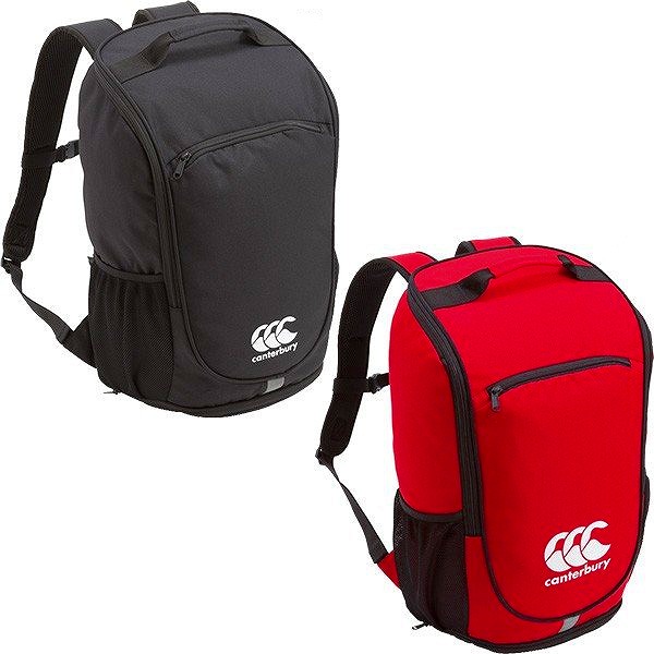 CANTERBURY ���󥿥٥꡼ ����˥� �Хå��ѥå� ���å����å� �ǥ��ѥå� AB00410 �Ҷ�������