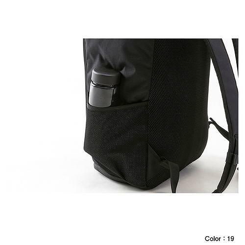 CANTERBURY ���󥿥٥꡼ ����˥� �Хå��ѥå� ���å����å� �ǥ��ѥå� AB00410 �Ҷ�������