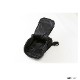 CANTERBURY ���󥿥٥꡼ ����˥� �Хå��ѥå� ���å����å� �ǥ��ѥå� AB00410 �Ҷ�������