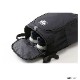 CANTERBURY ���󥿥٥꡼ ����˥� �Хå��ѥå� ���å����å� �ǥ��ѥå� AB00410 �Ҷ�������