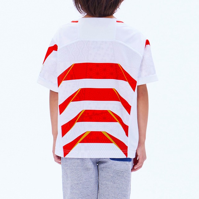 CANTERBURY ���󥿥٥꡼ RWC2023 ����ѥ� ��ץꥫ ���㡼�� �ۡ��� ���å� ����˥� �饰�ӡ����㡼�� �饰�ӡ� �Ҷ��� ������ɽ RGJ33982WC