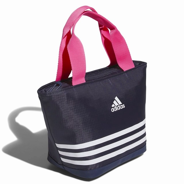 adidas ���ǥ����� �����顼�ȡ��ȥХå� JMT61