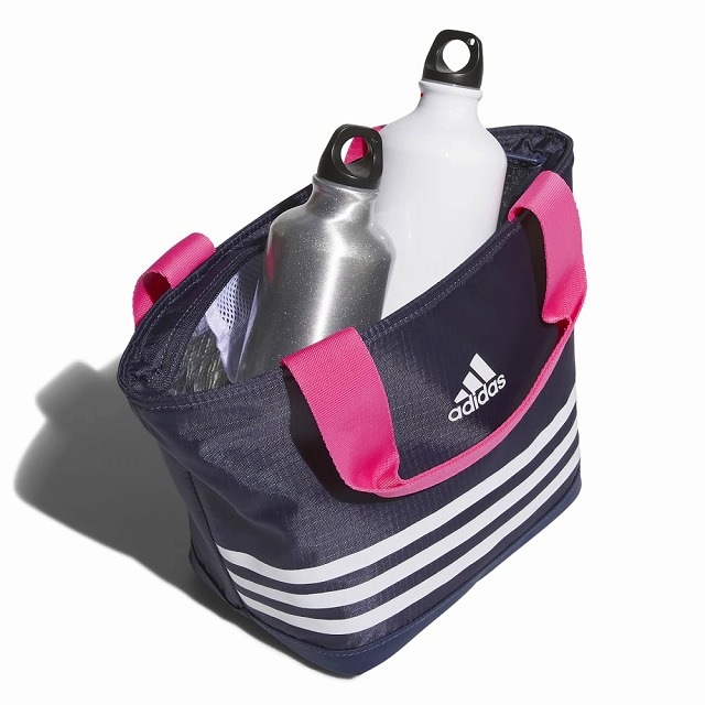 adidas ���ǥ����� �����顼�ȡ��ȥХå� JMT61